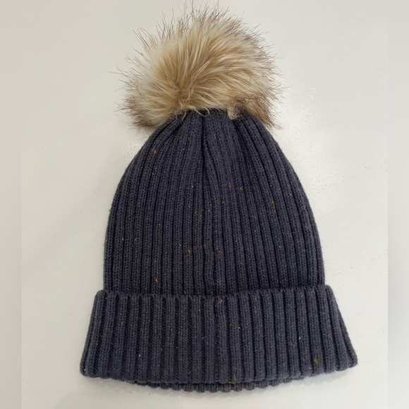 a new day Accessories - Winter Hat | OS